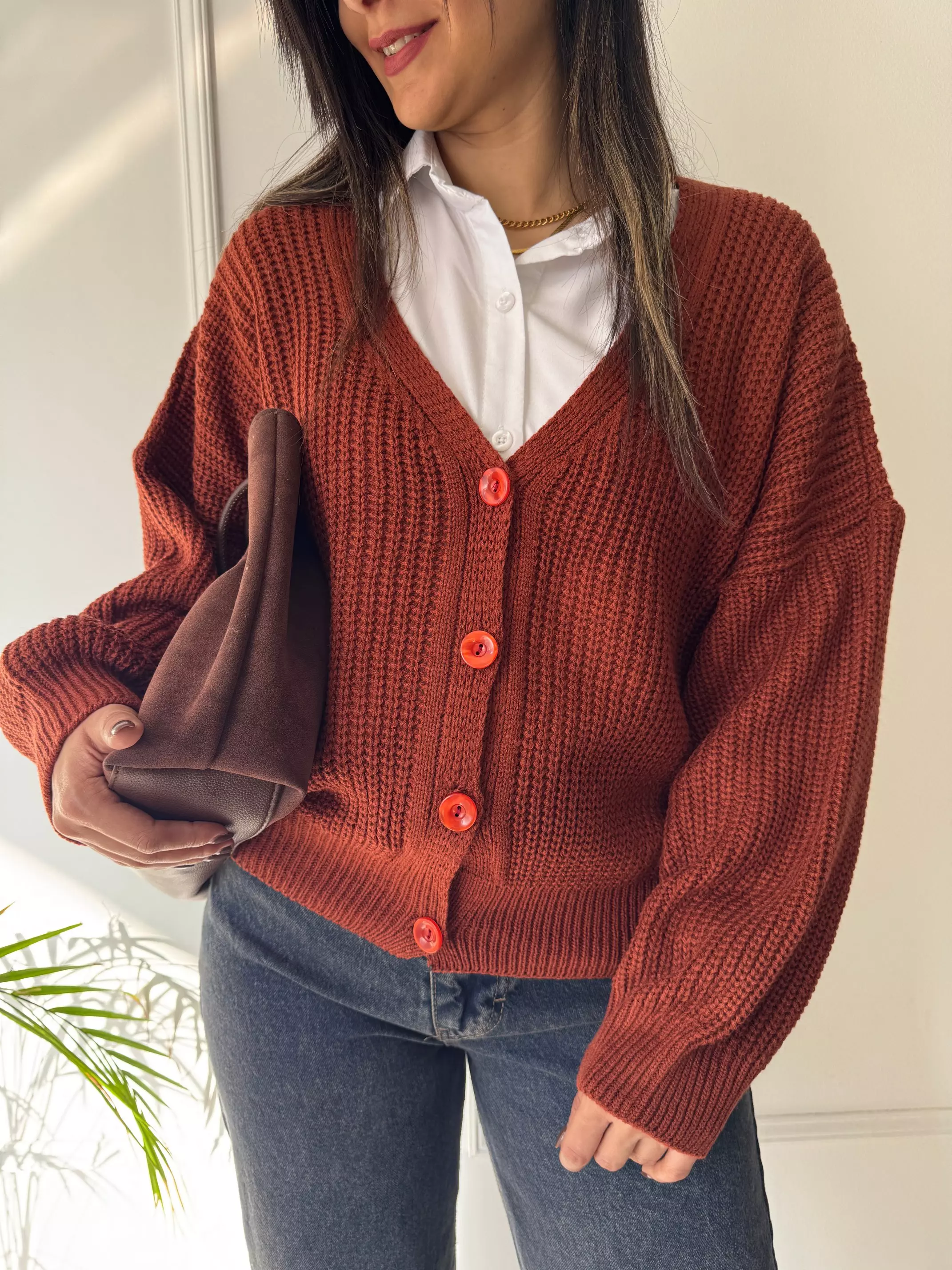 کاردیگن بافت